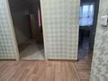 2-комнатная квартира · 45 м² · 5/5 этаж, Карла Маркса 20 — Первой школы за 5.5 млн ₸ в Шахтинске — фото 6