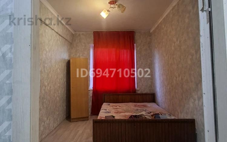 2-комнатная квартира · 45 м² · 5/5 этаж, Карла Маркса 20 — Первой школы за 5.5 млн ₸ в Шахтинске — фото 9