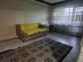 2-комнатная квартира · 45 м² · 5/5 этаж, Карла Маркса 20 — Первой школы за 5.5 млн ₸ в Шахтинске — фото 2