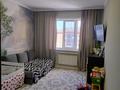 2-комнатная квартира · 60 м² · 9/9 этаж, мкр. Зачаганск пгт, Бірлік 11 — Гипермаркет Алтындар за 22 млн ₸ в Уральске
