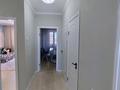 2-комнатная квартира · 60 м² · 9/9 этаж, мкр. Зачаганск пгт, Бірлік 11 — Гипермаркет Алтындар за 22 млн ₸ в Уральске — фото 10