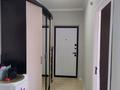 2-комнатная квартира · 60 м² · 9/9 этаж, мкр. Зачаганск пгт, Бірлік 11 — Гипермаркет Алтындар за 22 млн ₸ в Уральске — фото 11
