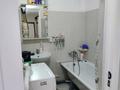 2-комнатная квартира · 60 м² · 9/9 этаж, мкр. Зачаганск пгт, Бірлік 11 — Гипермаркет Алтындар за 22 млн ₸ в Уральске — фото 12