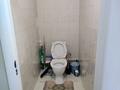 2-комнатная квартира · 60 м² · 9/9 этаж, мкр. Зачаганск пгт, Бірлік 11 — Гипермаркет Алтындар за 22 млн ₸ в Уральске — фото 13