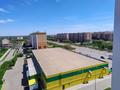 2-комнатная квартира · 60 м² · 9/9 этаж, мкр. Зачаганск пгт, Бірлік 11 — Гипермаркет Алтындар за 22 млн ₸ в Уральске — фото 17