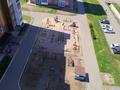 2-комнатная квартира · 60 м² · 9/9 этаж, мкр. Зачаганск пгт, Бірлік 11 — Гипермаркет Алтындар за 22 млн ₸ в Уральске — фото 18