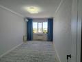 2-комнатная квартира · 60 м² · 9/9 этаж, мкр. Зачаганск пгт, Бірлік 11 — Гипермаркет Алтындар за 22 млн ₸ в Уральске — фото 3