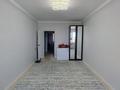 2-комнатная квартира · 60 м² · 9/9 этаж, мкр. Зачаганск пгт, Бірлік 11 — Гипермаркет Алтындар за 22 млн ₸ в Уральске — фото 4