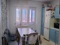 2-комнатная квартира · 60 м² · 9/9 этаж, мкр. Зачаганск пгт, Бірлік 11 — Гипермаркет Алтындар за 22 млн ₸ в Уральске — фото 5