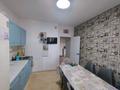 2-комнатная квартира · 60 м² · 9/9 этаж, мкр. Зачаганск пгт, Бірлік 11 — Гипермаркет Алтындар за 22 млн ₸ в Уральске — фото 6