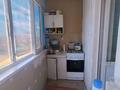 2-комнатная квартира · 60 м² · 9/9 этаж, мкр. Зачаганск пгт, Бірлік 11 — Гипермаркет Алтындар за 22 млн ₸ в Уральске — фото 8