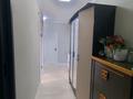 2-комнатная квартира · 60 м² · 9/9 этаж, мкр. Зачаганск пгт, Бірлік 11 — Гипермаркет Алтындар за 22 млн ₸ в Уральске — фото 9