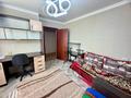 4-бөлмелі пәтер · 95 м² · 5/5 қабат, жастар 31, бағасы: 29.5 млн ₸ в Талдыкоргане, мкр Жастар — фото 5