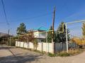 Отдельный дом · 6 комнат · 185 м² · 12 сот., Майлина 2 — Угловой дом за 80 млн ₸ в Есик