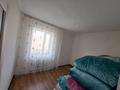 Отдельный дом · 6 комнат · 185 м² · 12 сот., Майлина 2 — Угловой дом за 80 млн ₸ в Есик — фото 15