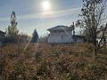 Отдельный дом · 6 комнат · 185 м² · 12 сот., Майлина 2 — Угловой дом за 80 млн ₸ в Есик — фото 19
