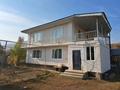 Отдельный дом · 6 комнат · 185 м² · 12 сот., Майлина 2 — Угловой дом за 80 млн ₸ в Есик — фото 2