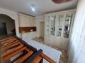 Отдельный дом · 6 комнат · 185 м² · 12 сот., Майлина 2 — Угловой дом за 80 млн ₸ в Есик — фото 3