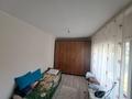 Отдельный дом · 6 комнат · 185 м² · 12 сот., Майлина 2 — Угловой дом за 80 млн ₸ в Есик — фото 6