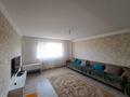 Отдельный дом · 6 комнат · 185 м² · 12 сот., Майлина 2 — Угловой дом за 80 млн ₸ в Есик — фото 7