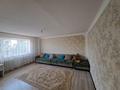 Отдельный дом · 6 комнат · 185 м² · 12 сот., Майлина 2 — Угловой дом за 80 млн ₸ в Есик — фото 8