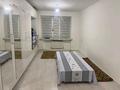 1-бөлмелі пәтер · 18 м² · 2/5 қабат, Ғани иляева 7 — Момушулы , иляева, бағасы: 7 млн ₸ в Шымкенте, Туран р-н