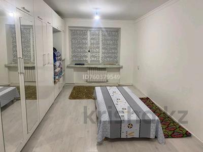 1-бөлмелі пәтер · 18 м² · 2/5 қабат, Ғани иляева 7 — Момушулы , иляева, бағасы: 7 млн ₸ в Шымкенте, Туран р-н