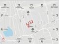 2-бөлмелі пәтер · 53.1 м² · 8/12 қабат, Абая Алатау 1, бағасы: 12 млн ₸ в Алматы, Наурызбайский р-н — фото 8