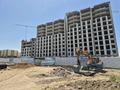 2-бөлмелі пәтер · 53.1 м² · 8/12 қабат, Абая Алатау 1, бағасы: 12 млн ₸ в Алматы, Наурызбайский р-н — фото 2