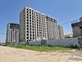 2-бөлмелі пәтер · 53.1 м² · 8/12 қабат, Абая Алатау 1, бағасы: 12 млн ₸ в Алматы, Наурызбайский р-н — фото 4