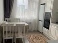 2-комнатная квартира · 67 м² · 12/16 этаж, Улы Дала 57 за 300 000 ₸ в Астане, Есильский р-н