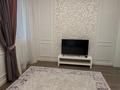 2-комнатная квартира · 67 м² · 12/16 этаж, Улы Дала 57 за 300 000 ₸ в Астане, Есильский р-н — фото 11