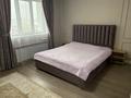 2-комнатная квартира · 67 м² · 12/16 этаж, Улы Дала 57 за 300 000 ₸ в Астане, Есильский р-н — фото 12