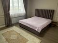 2-комнатная квартира · 67 м² · 12/16 этаж, Улы Дала 57 за 300 000 ₸ в Астане, Есильский р-н — фото 14