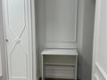 2-комнатная квартира · 67 м² · 12/16 этаж, Улы Дала 57 за 300 000 ₸ в Астане, Есильский р-н — фото 16