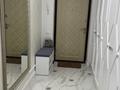 2-комнатная квартира · 67 м² · 12/16 этаж, Улы Дала 57 за 300 000 ₸ в Астане, Есильский р-н — фото 17