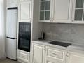 2-комнатная квартира · 67 м² · 12/16 этаж, Улы Дала 57 за 300 000 ₸ в Астане, Есильский р-н — фото 2