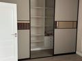 2-комнатная квартира · 67 м² · 12/16 этаж, Улы Дала 57 за 300 000 ₸ в Астане, Есильский р-н — фото 4