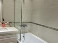 2-комнатная квартира · 67 м² · 12/16 этаж, Улы Дала 57 за 300 000 ₸ в Астане, Есильский р-н — фото 7