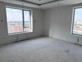3-бөлмелі пәтер · 133 м² · 12/12 қабат, Байтерекова 85, бағасы: 63 млн ₸ в Шымкенте
