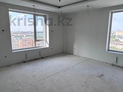 3-бөлмелі пәтер · 133 м² · 12/12 қабат, Байтерекова 85, бағасы: 63 млн ₸ в Шымкенте