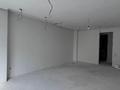 3-бөлмелі пәтер · 133 м² · 12/12 қабат, Байтерекова 85, бағасы: 63 млн ₸ в Шымкенте — фото 11