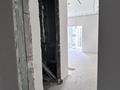 3-бөлмелі пәтер · 133 м² · 12/12 қабат, Байтерекова 85, бағасы: 63 млн ₸ в Шымкенте — фото 12