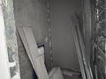 3-бөлмелі пәтер · 133 м² · 12/12 қабат, Байтерекова 85, бағасы: 63 млн ₸ в Шымкенте — фото 13