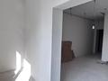 3-бөлмелі пәтер · 133 м² · 12/12 қабат, Байтерекова 85, бағасы: 63 млн ₸ в Шымкенте — фото 15