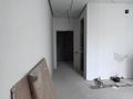 3-бөлмелі пәтер · 133 м² · 12/12 қабат, Байтерекова 85, бағасы: 63 млн ₸ в Шымкенте — фото 19