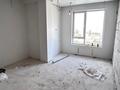 3-бөлмелі пәтер · 133 м² · 12/12 қабат, Байтерекова 85, бағасы: 63 млн ₸ в Шымкенте — фото 4