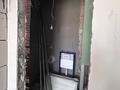 3-бөлмелі пәтер · 133 м² · 12/12 қабат, Байтерекова 85, бағасы: 63 млн ₸ в Шымкенте — фото 6
