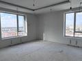 3-бөлмелі пәтер · 133 м² · 12/12 қабат, Байтерекова 85, бағасы: 63 млн ₸ в Шымкенте — фото 8