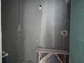 3-бөлмелі пәтер · 133 м² · 12/12 қабат, Байтерекова 85, бағасы: 63 млн ₸ в Шымкенте — фото 9
